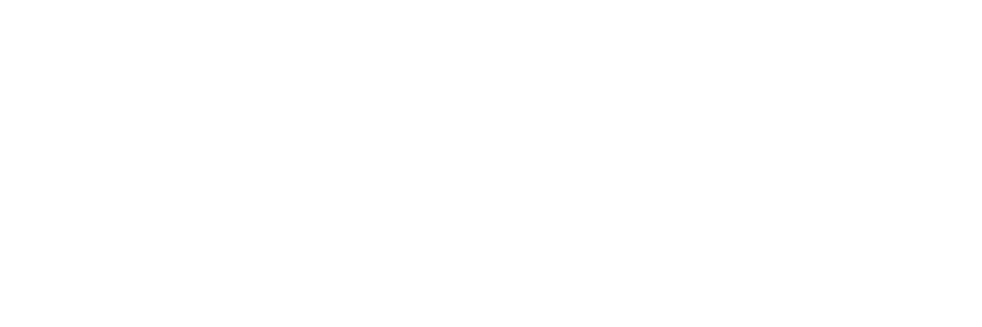 Website Design Albury
